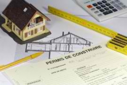 Régularisation du permis de construire en cours d'instance